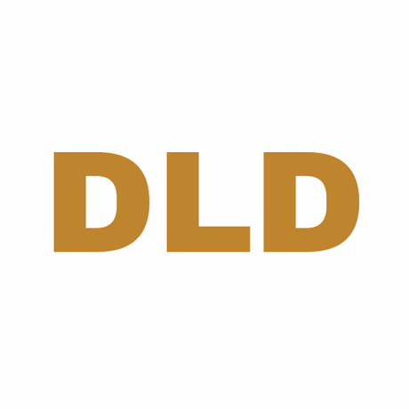 dld.com.au premium domain