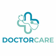 doctorcare.com.au premium domain for sale