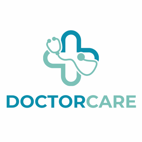 doctorcare.com.au premium domain for sale