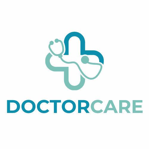 doctorcare.com.au premium domain for sale