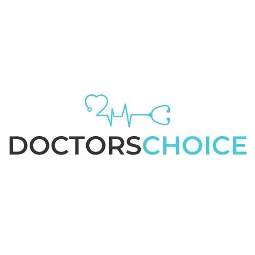 doctorschoice.com.au