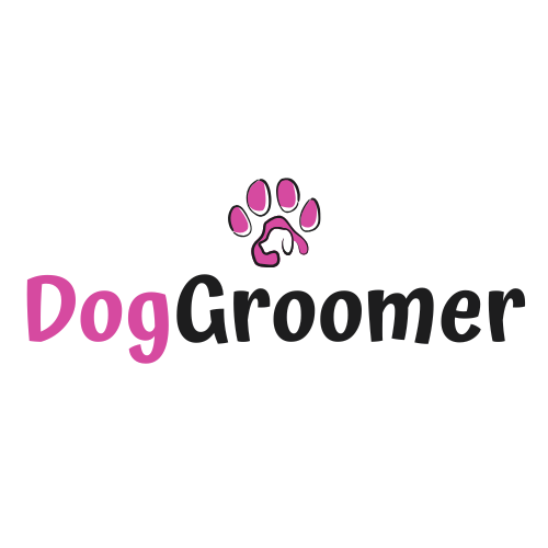 doggroomer.com.au