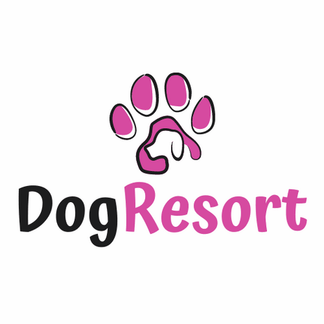 dogresort.com.au premium domain