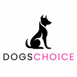 dogschoice.com.au premium domain for sale