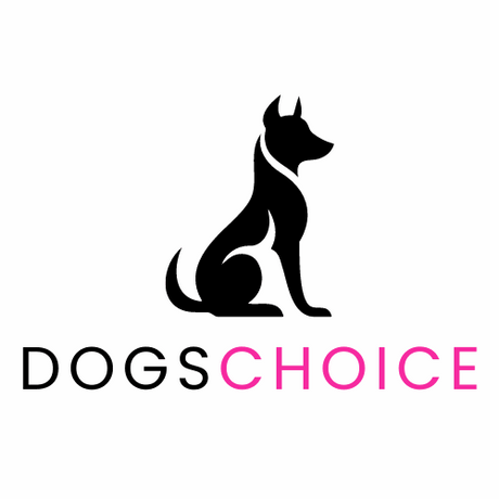 dogschoice.com.au premium domain for sale