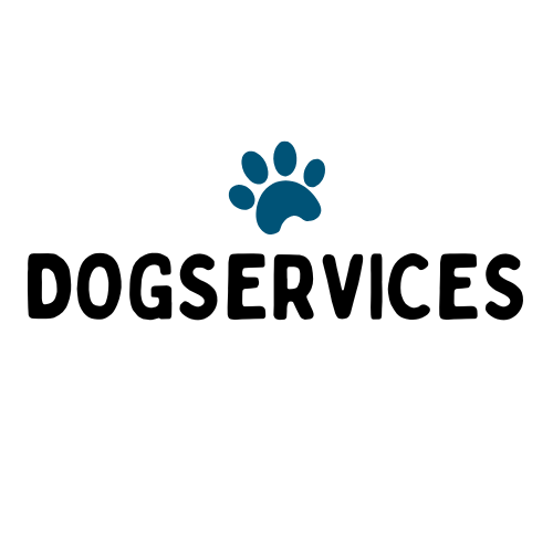 dogservices.com.au