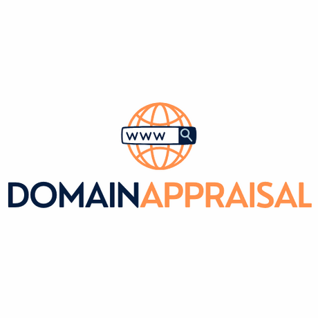 domainappraisal.com.au premium domain