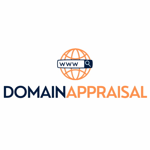 domainappraisal.com.au premium domain