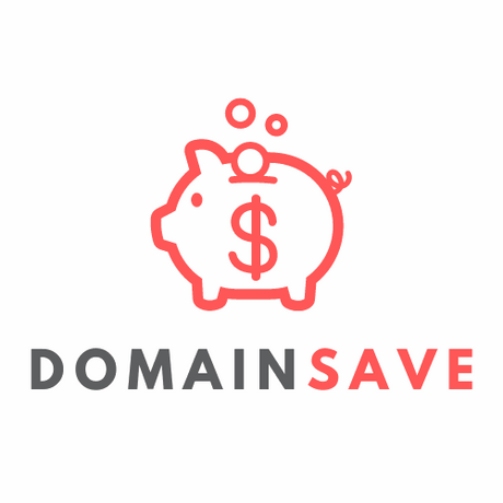 domainsave.com.au premium domain for sale