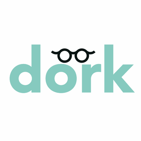 dork.com.au premium domain for sale