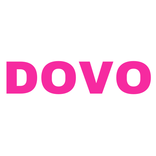 dovo.com.au