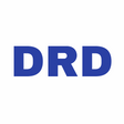 drd.com.au premium domain