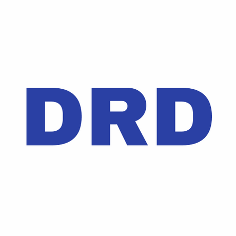 drd.com.au premium domain