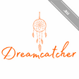 dreamcatcher.au premium domain for sale