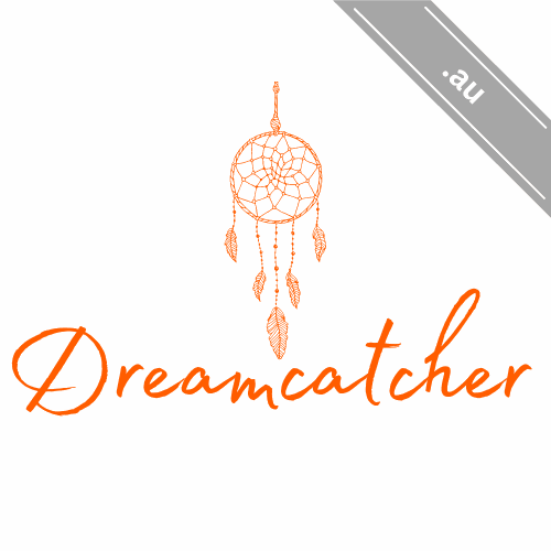 dreamcatcher.au premium domain for sale