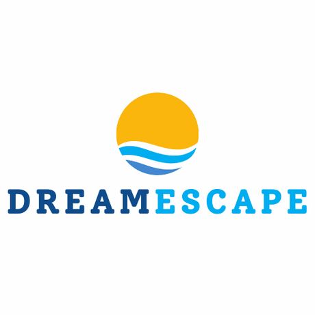 dreamescape.com.au premium domain
