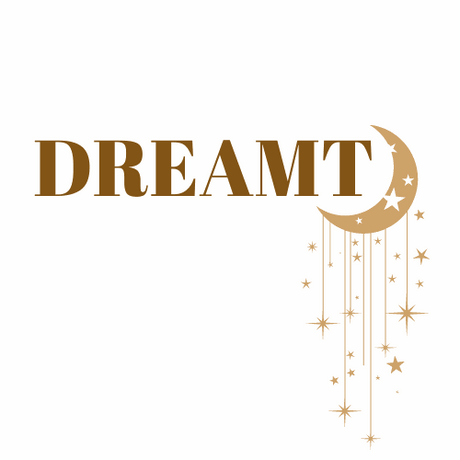 dreamt.com.au premium domain for sale