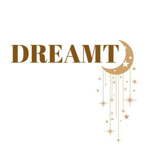 dreamt.com.au premium domain for sale