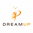 dreamup.com.au premium domain for sale