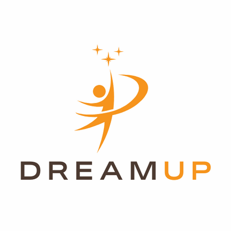 dreamup.com.au premium domain for sale
