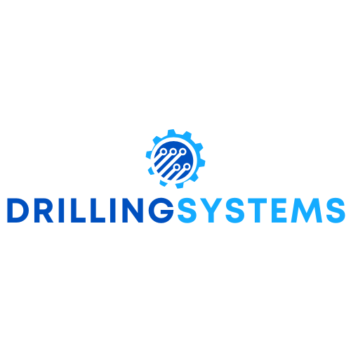 drillingsystems.com.au