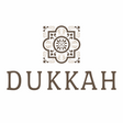 dukkah.com.au premium domain