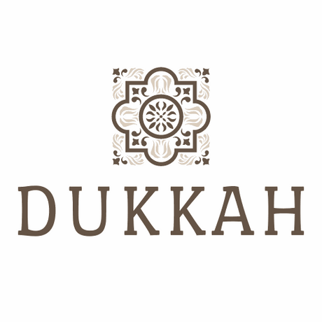 dukkah.com.au premium domain