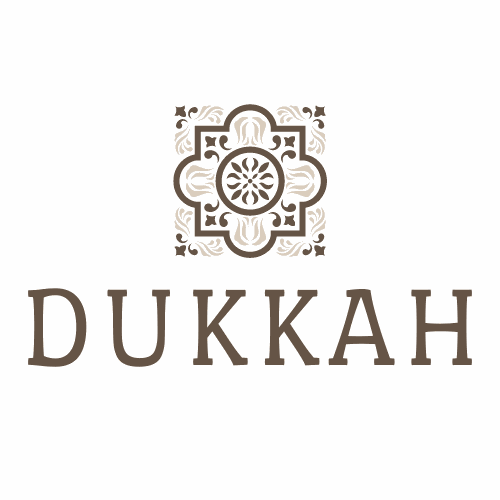 dukkah.com.au premium domain