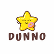 dunno.com.au premium domain for sale