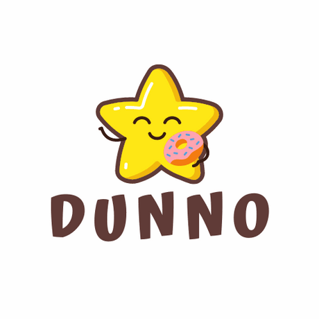 dunno.com.au premium domain for sale