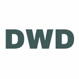 dwd.com.au premium domain