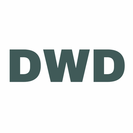 dwd.com.au premium domain