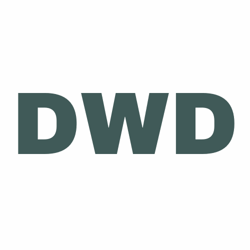 dwd.com.au premium domain
