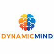 dynamicmind.com.au premium domain for sale