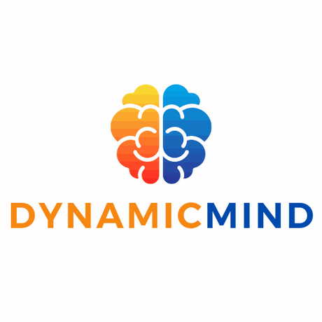 dynamicmind.com.au premium domain for sale
