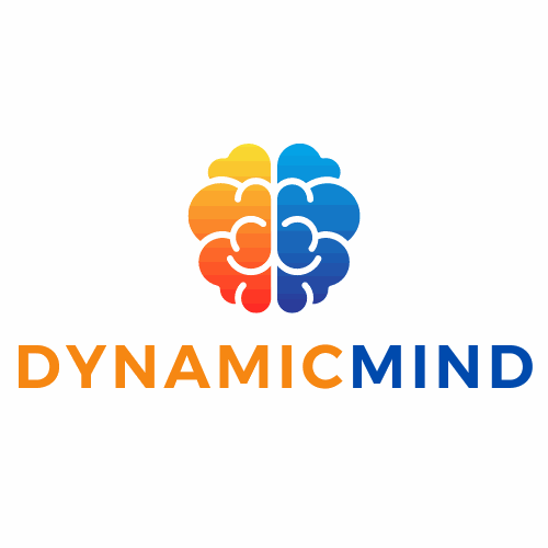 dynamicmind.com.au premium domain for sale