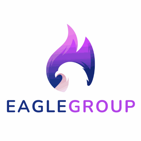 eaglegroup.com.au premium domain for sale