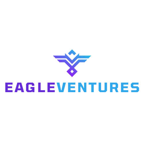 eagleventures.com.au