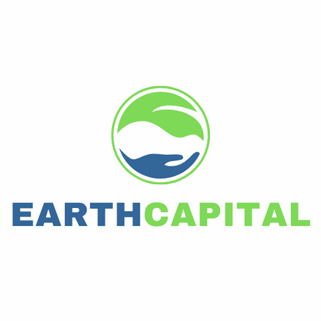 earthcapital.com.au premium domain for sale