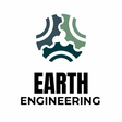 earthengineering.com.au premium domain for sale