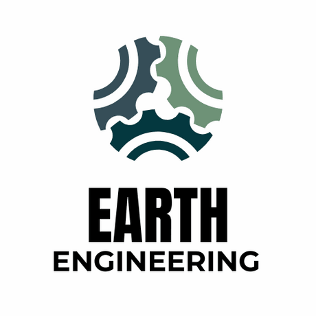 earthengineering.com.au premium domain for sale