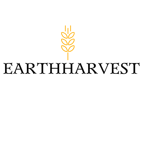 earthharvest.com.au