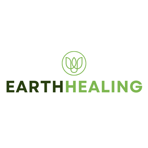 earthhealing.com.au