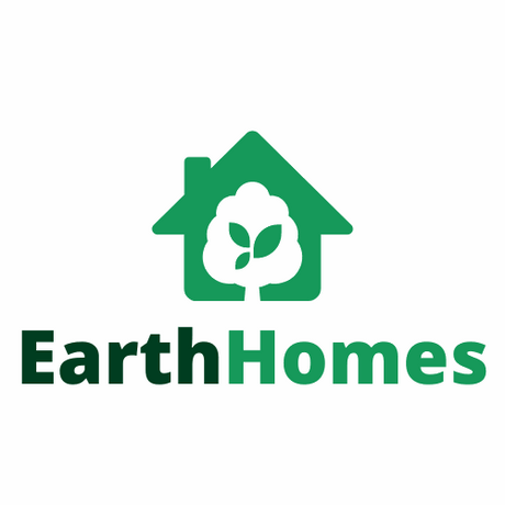 earthhomes.com.au premium domain for sale