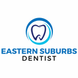 easternsuburbsdentist.com.au premium domain for sale