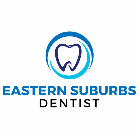 easternsuburbsdentist.com.au premium domain for sale