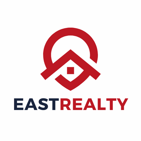 eastrealty.com.au premium domain for sale