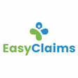 easyclaims.com.au premium domain