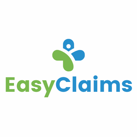 easyclaims.com.au premium domain