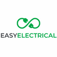 easyelectrical.com.au premium domain